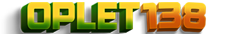 Oplet138